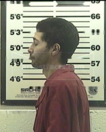 Eric Lopez