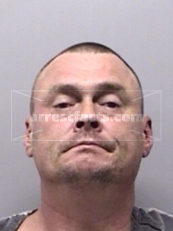 Steve Alan Franklin