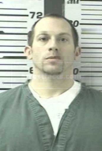 Jacob M Smith
