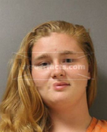 Ashleigh Goode
