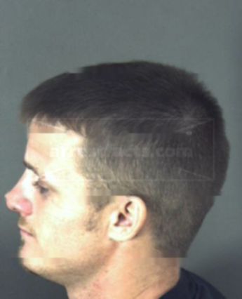 Jesse Glenn Creach