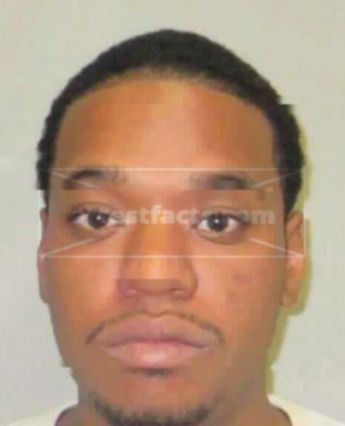 Isaiah Thomas Ford