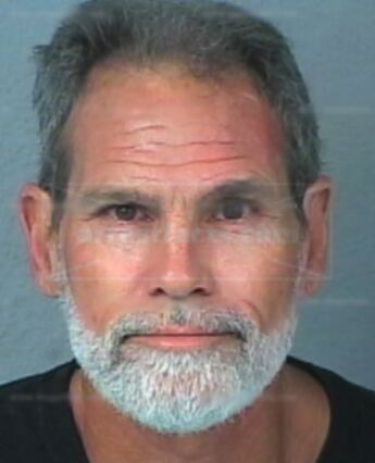 Keith Ulysses Turco