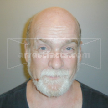 Randy J. Porter