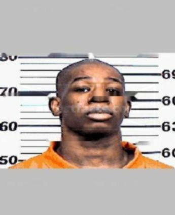 Fredrick Gray