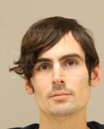 Tyler Lee Trowbridge