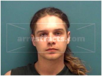 Jack James Siltman