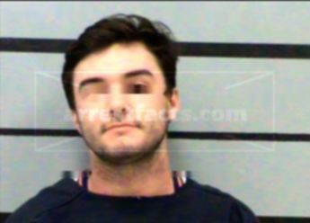 Mason Chandler Clark
