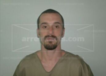 Michael Evitts