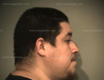 Henry Cardenas Villarreal