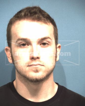 Justin David Wildman