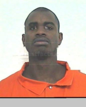 Tyrone T Johnson