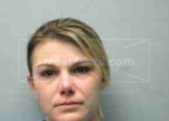 Nicole Ingram Dobol