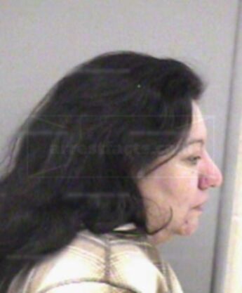 Esmeralda Valdez