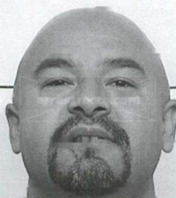 Alfonso Hernandez