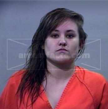 Kayci Lynn Dietz