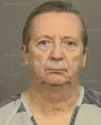 James Philip Hanna
