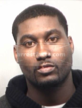 Stanley Raynard Jones