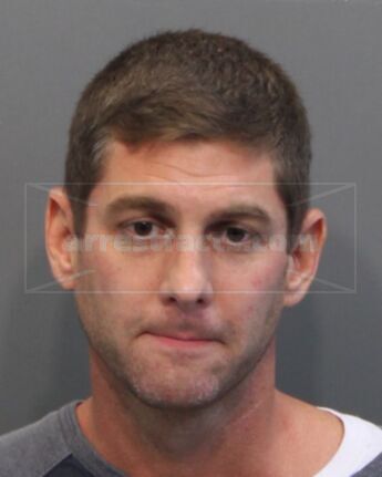 Christopher James Aversa