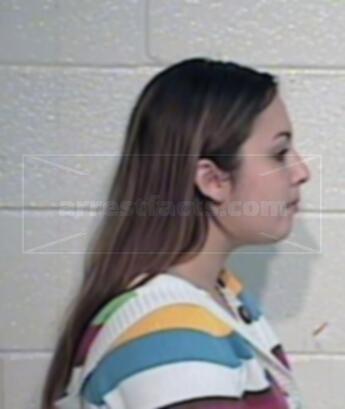 Denise Diana Reyna Pulido
