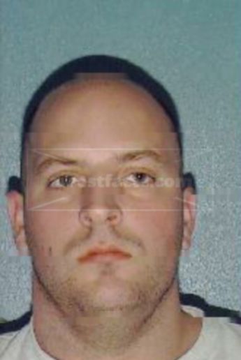 Jeffery David Struyk
