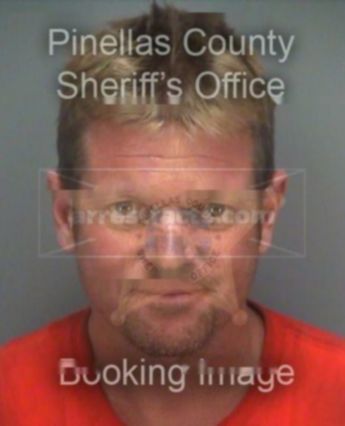 Anthony Lawrence Balchen