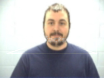 Jesse Devin Klotz