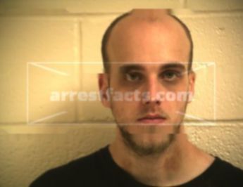 Zachary Allen Wyman