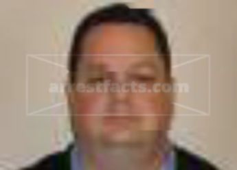 Bryan Keith Sumrak