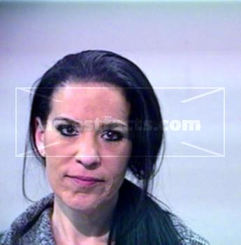 Christina Labay Clifton