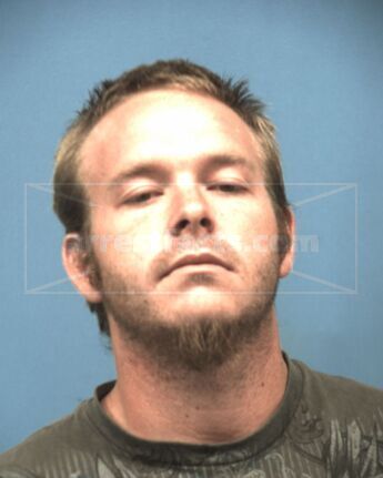 Christopher Cody Simons