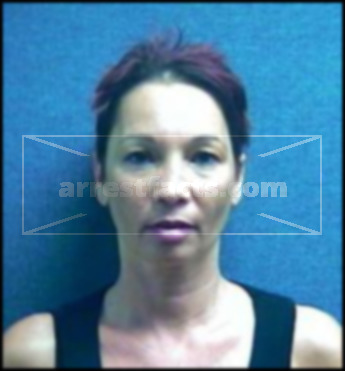 Angela M Spaw
