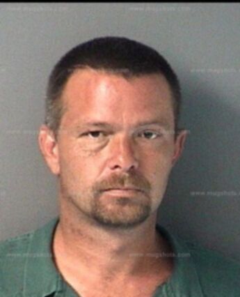 Randal Givens Baldwin