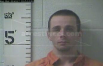 Eugene James Hughes