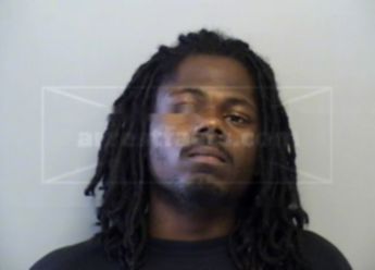 Jeffery Dominique Cobbs