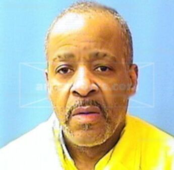 Hosea K. Fort