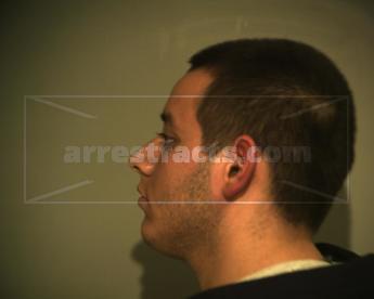 Javier Oscar Saldana Rodriguez