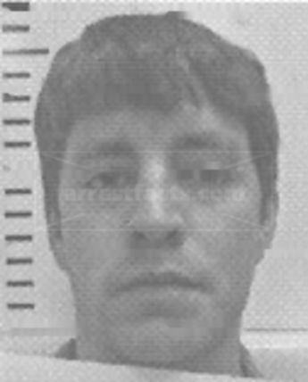 Ryan Christopher Patient