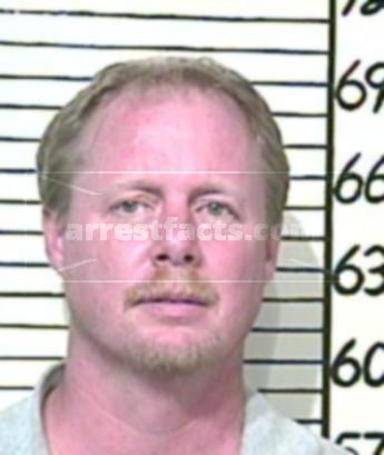 Gary S. Skinner