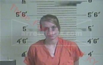 Emily Jo Howard