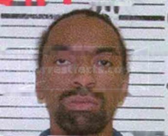 Neville Obrien Bucknor