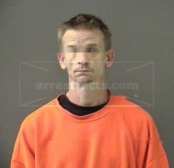 Gary Wayne Dennis