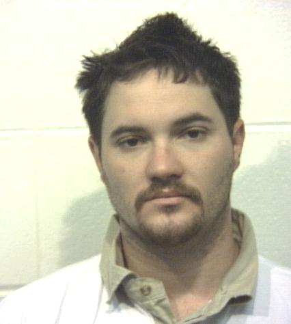 Lanny Dale Peterson