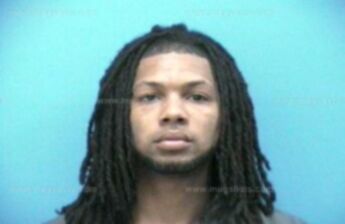 Xavier Jamaal Underwood