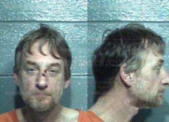 Michael David Ellis
