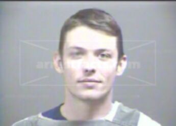 Kenneth Glenn Voth Ii