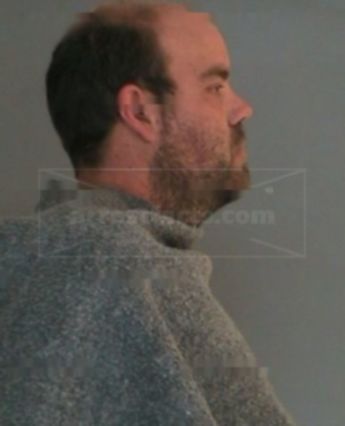 Robert Noel Phillips