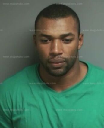 Dominic Devon Sanford