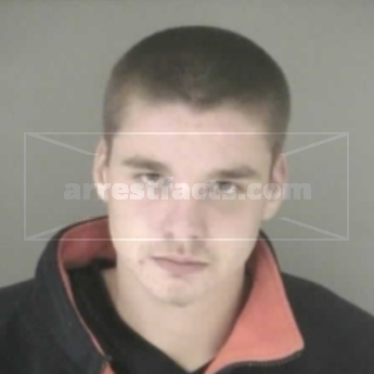Bradley E Allsup
