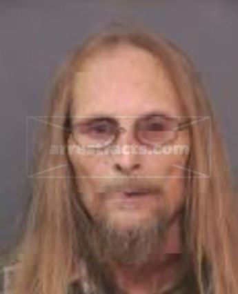 Douglas William Rankin